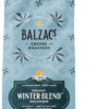 Balzac's Coffee Roasters - Winter Blend Whole Bean | 340G, 12OZ. (Pack of 1) - Image 3