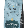 Balzac's Coffee Roasters - Winter Blend Whole Bean | 340G, 12OZ. (Pack of 1) - Image 2