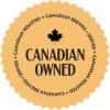 Balzac’s Coffee Roasters - Espresso Blend | Fairtrade Organic | Ground (Fine Grind) 100% Arabica Whole Bean Coffee | Filter Drip | Medium Roast | Velvety & Smooth | 300 G / 10 OZ. - Image 3